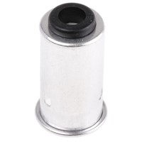 Cooper Tools Filter, for use with WMD1 &amp;amp; WMD3 Desoldering Irons