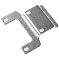 Side bracket (F2) for SY 5000 series