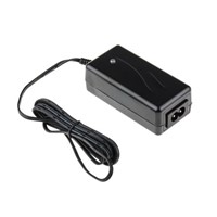 Mascot Lithium-Ion Battery Pack 2 Cell Battery Charger
