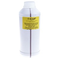 CIF 1 L Bottle Oil for Compressors