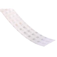 Telemecanique Sensors Reflective Tape, For Use With XU Series