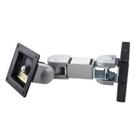 Roline VESA Wall Mount With Extension Arm