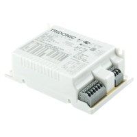 Tridonic 18 W, 22 W, 24 W, 26 W, 32 W, 40 W, 42 W Electronic Compact Fluorescent Lighting Ballast, 220  240 V