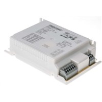 Tridonic 18 W, 22 W, 24 W, 26 W, 32 W, 42 W Electronic Compact Fluorescent Lighting Ballast, 220  240 V