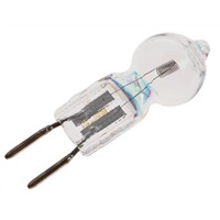 Osram 35 W Halogen Capsule Bulb GY6.35, 12 V, 900 lm, 4000h