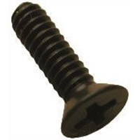 Hammond Lid Screw for use with 1591 Enclosure