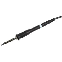 Weller WP80 Electric LT Soldering Iron, for use with WD1 &amp;amp; WR2 Soldering Stations