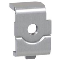 Schneider Electric Sliding Clamp for use with DZ5-MB Profile