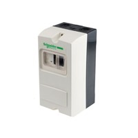 Schneider Electric Enclosure for use with LE1 Series