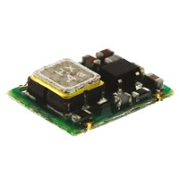 Quasar QAM-TX3 RF Transmitter Module 433.92 MHz, 3  12V