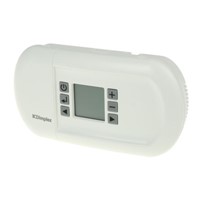 CFCH Thermal Fan Controller for use with Dimplex CFH Fan Heaters