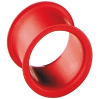 Siemens Bottle Fuse Adapter Ring Adapter Sleeve