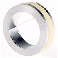 12mm x 4.8m Al tape for embossing tool