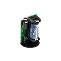 Tinytag TK-4023 Temperature Data Logger, Maximum Temperature Measurement +125 C, Serial, USB, Battery Powered, IP30