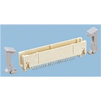 3M Ejector Latch for use with 810 Series
