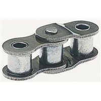 TYC 05B-1 Offset Link Steel Roller Chain Link