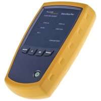 Fluke Networks SimpliFiber Pro Fibre Optic Kit 0.01 dB, -60 +10 dBm