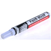 Chemtronics Fibre Optic Cleaning Pen for Cables, Fibre Optic Connectors, Splices