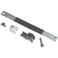 SMC Mounting Bracket for use with LDZB Series