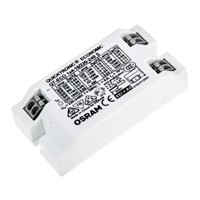 Osram 5 W, 7 W, 9 W, 5.5 (HF) W, 7 (HF) W, 8 (HF) W Electronic Compact Fluorescent Lighting Ballast, 220  240 V