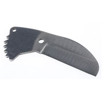 CK 35 mm Cutting Blade for Cutting hoses, PVC pipes, mouldings, trim and wall plugs