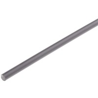 Steinel Heat Gun Welding Rod, +350C max
