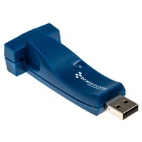 USB Serial Converter 1xRS232 1Mbaud