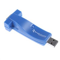 USB Serial Converter 1xRS422/485 1Mbaud