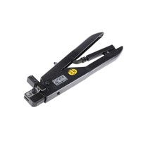 Hand Crimp tool for FI contacts