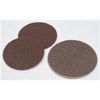 Bear-tex blending disc,150mm dia fine