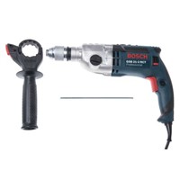 Bosch Single Sleeve 240V Corded, UK Plug