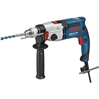 Bosch Single Sleeve 110V Corded, BS 4343 Plug