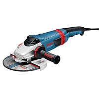 Angle Grinder 230mm GWS 22-230 240V