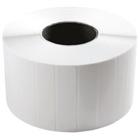 305 TT labels, 2.0&amp;quot; x 1.0&amp;quot; 4 rolls