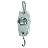 Kern Weighing Scale, 50kg Weight Capacity