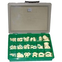 Igus Linear Plain Bearing Kit Box KITBOX-RS-J-L