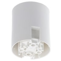 Lamp Holder - 0 601 31