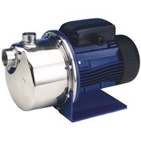 Xylem Lowara, 230 V 8 bar Direct Coupling Water Pump, 70L/min