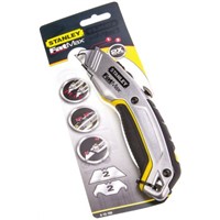 Stanley Tools Electricians Knife