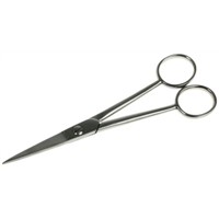 William Whiteley &amp;amp; Sons 6 in Stainless Steel Surgical Scissors