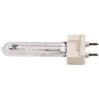 Venture Lighting 35 W CM-PLUS T Tubular Metal Halide Lamp, G12, 3400 lm