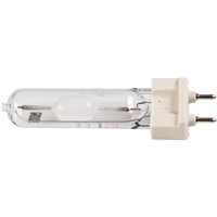 Venture Lighting 150 W CM-PLUS T Tubular Metal Halide Lamp, G12, 15000 lm
