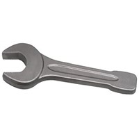 Bahco 55mm Single Ended Open Spanner