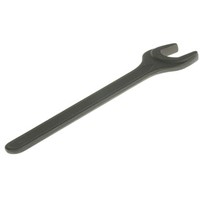 Bahco 10mm Single Ended Open Spanner