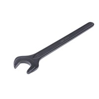 Bahco 24mm Single Ended Open Spanner