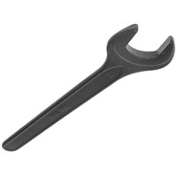 Bahco 38mm Single Ended Open Spanner