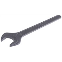 Bahco 41mm Single Ended Open Spanner