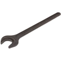 Bahco 55mm Single Ended Open Spanner