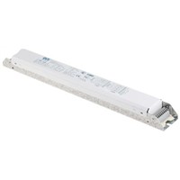 ELT 18 W, 24 W, 30 W, 36 W, 39 W Electronic Compact Fluorescent Lighting Ballast, 220  240 V