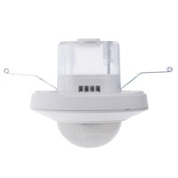 PIR detector PresenceTech BasicL corridr